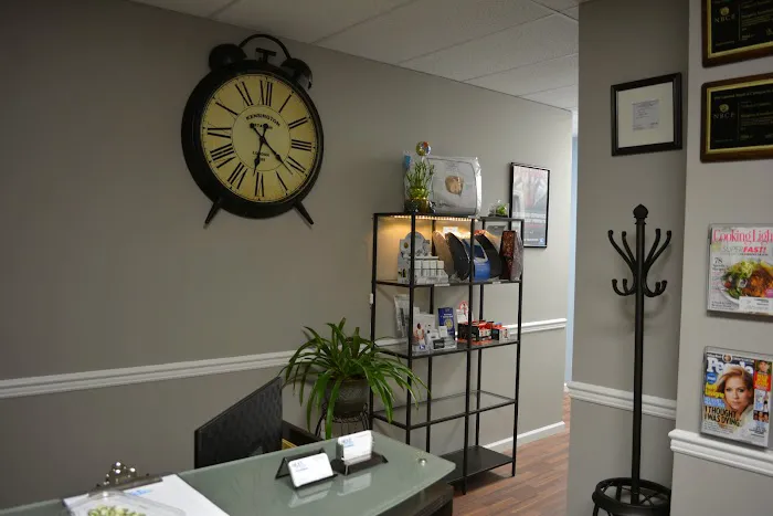 Next Step Chiropractic Picture 7