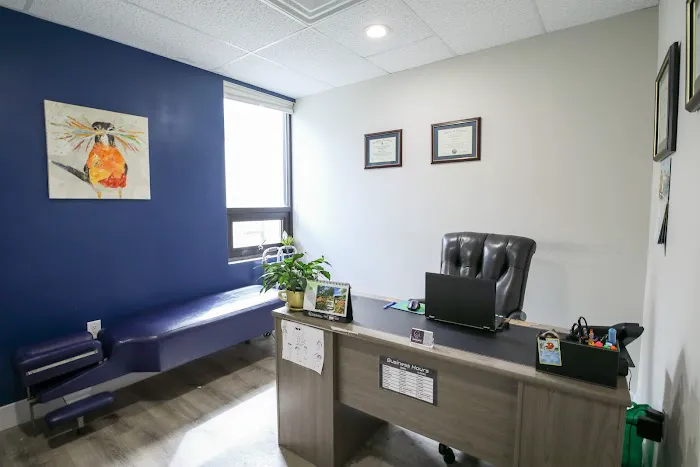 Elite Spine and Sports Care of Paramus Picture 3