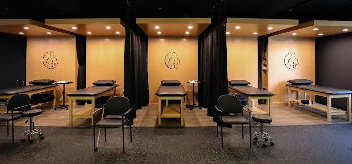 Elite Spine and Sports Care of Paramus Picture 1