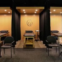 Elite Spine and Sports Care of Paramus ico