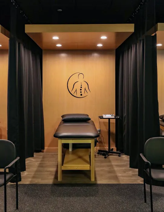 Elite Spine and Sports Care of Paramus Picture 4