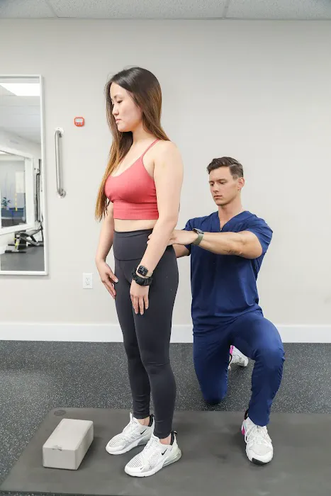 Elite Spine and Sports Care of Paramus Picture 7