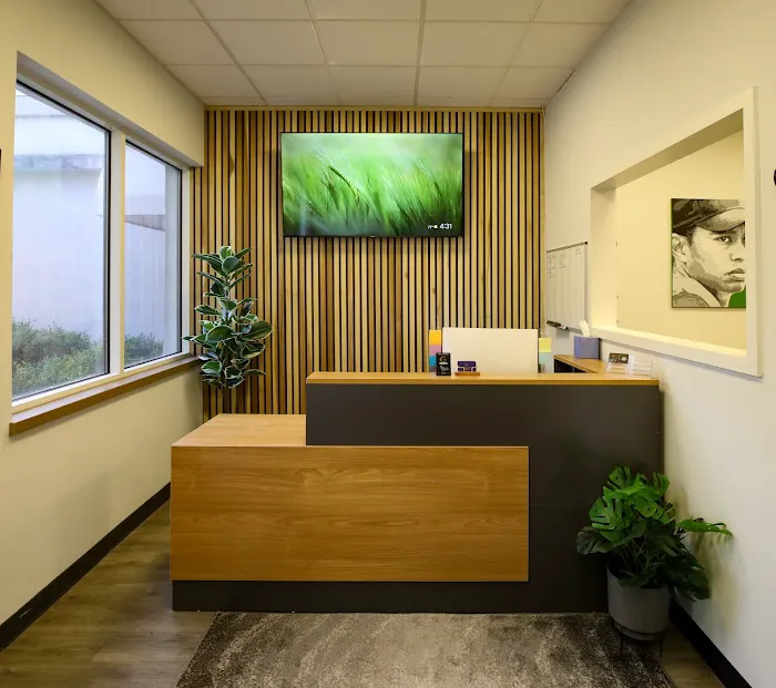 Elite Spine and Sports Care of Paramus Picture 6