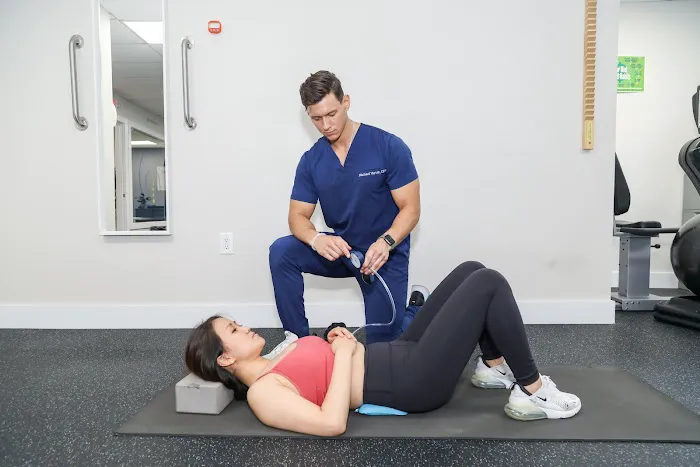 Elite Spine and Sports Care of Paramus Picture 10