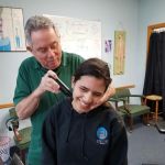 Dr. Dennis Keenan - Accutap Chiropractic