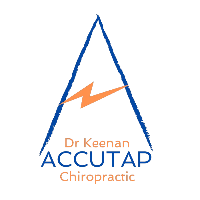 Dr. Dennis Keenan - Accutap Chiropractic Picture 8