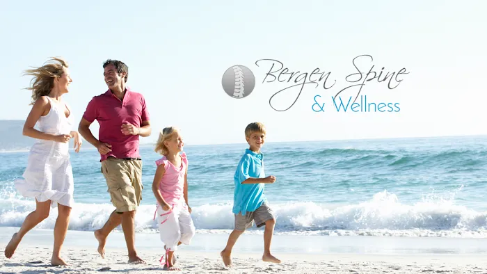 Bergen Spine and Wellness Picture 1