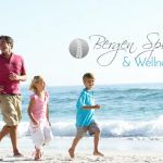Bergen Spine and Wellness