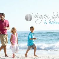 Bergen Spine and Wellness ico