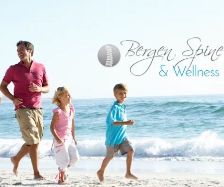 Bergen Spine and Wellness