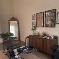 Wellnest Chiropractic and Holistic Center (Dr. Ivana Vargas) ico