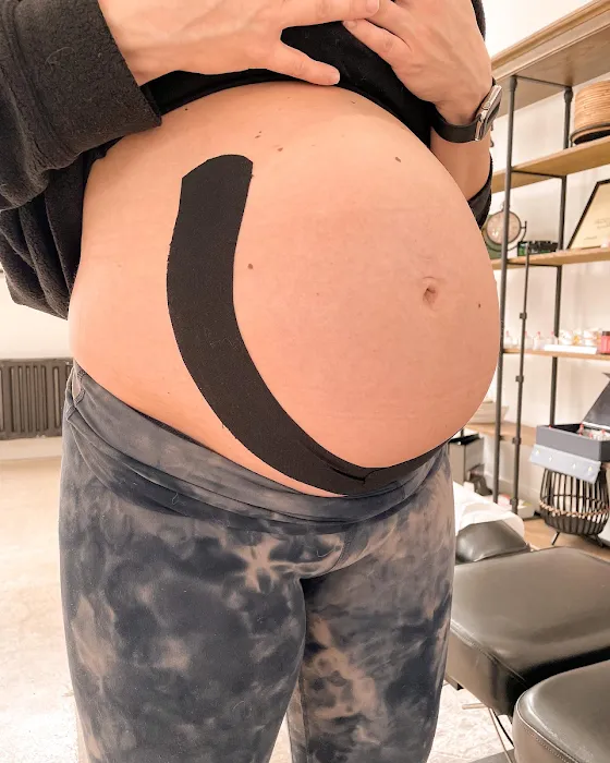 Wellnest Chiropractic and Holistic Center (Dr. Ivana Vargas) Picture 5