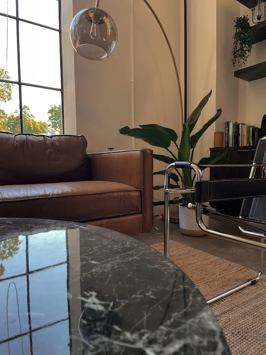 Wellnest Chiropractic and Holistic Center (Dr. Ivana Vargas) Picture 7