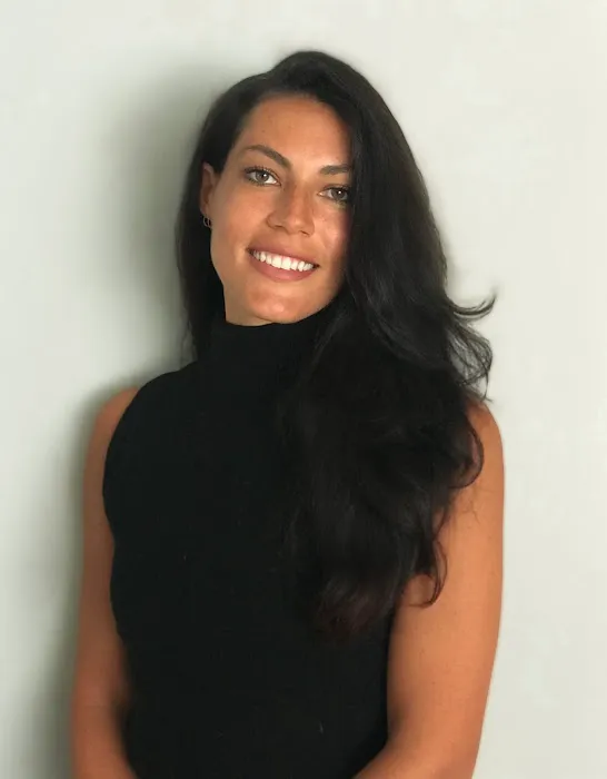 Wellnest Chiropractic and Holistic Center (Dr. Ivana Vargas) Picture 8