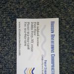 Hudson Rivertowns Chiropractic: Philip Striano, D.C.