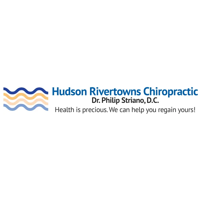 Hudson Rivertowns Chiropractic: Philip Striano, D.C. Picture 2