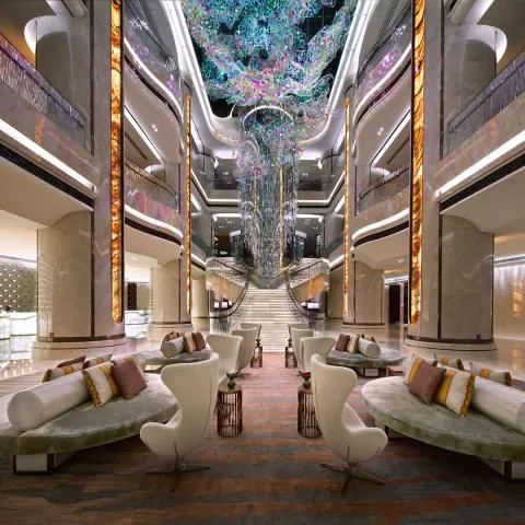 De Mott Chiropractic Office Picture 1