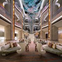 De Mott Chiropractic Office ico