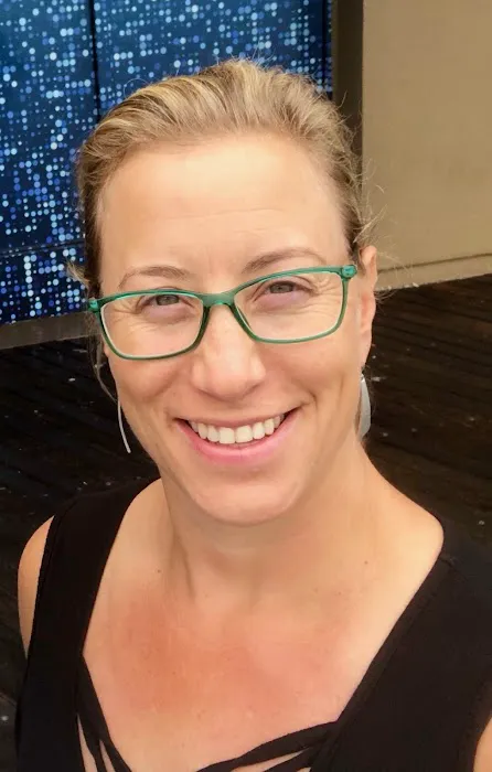 Leigh Damkohler, DC, CCSP, LMT Picture 1