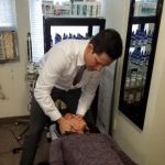Holistic Health Care- Advanced Chiropractic Techniques and Nutrition Response Testing