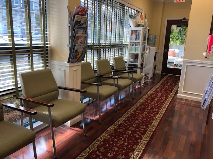 Spine Care Picture 2