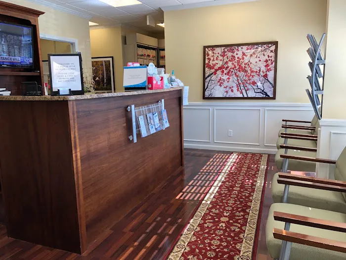 Spine Care Picture 4