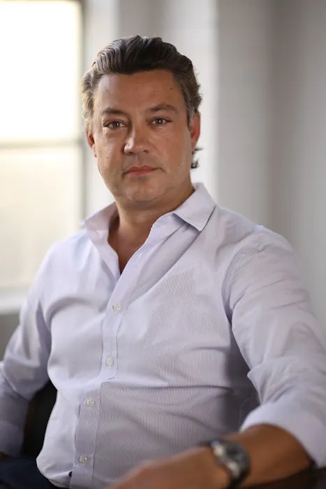 Spine Care Picture 5