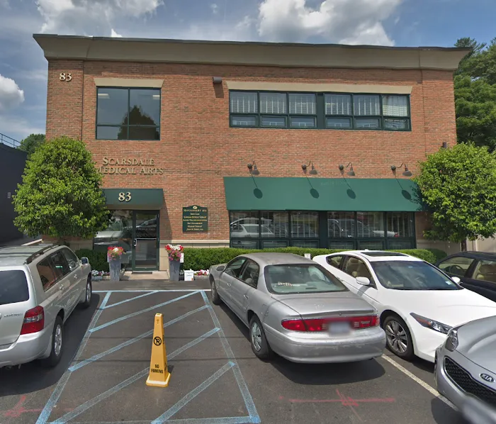 Spine Care Picture 6