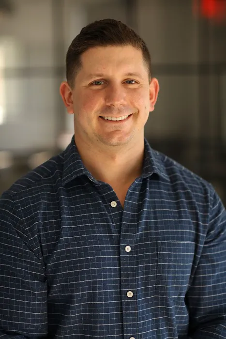 Spine Care Picture 8