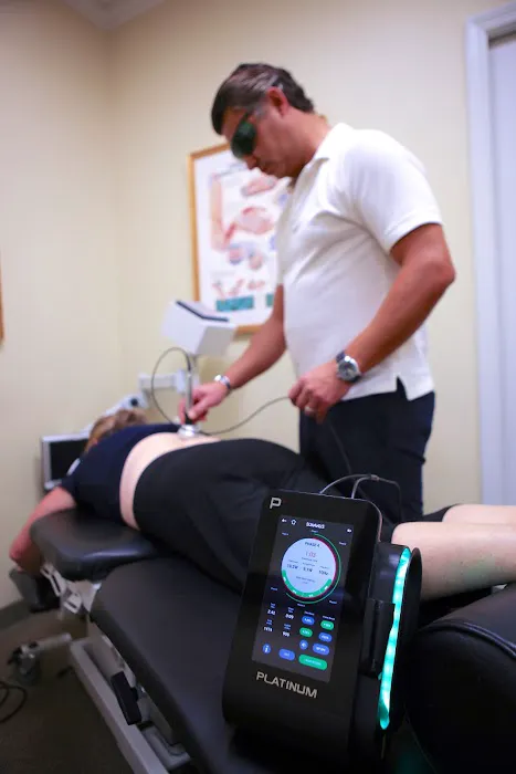 Spine Care Picture 7