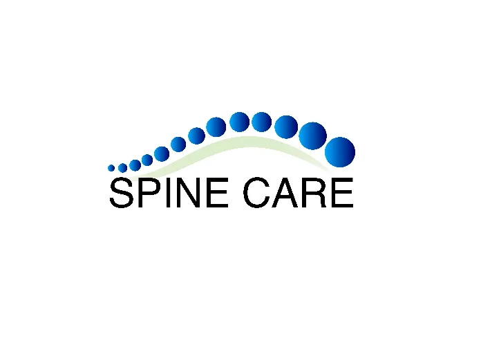 Spine Care Picture 10
