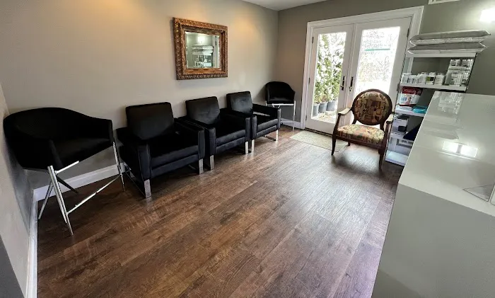 Chiropractic Health Center Picture 2