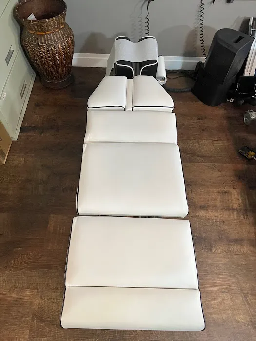 Chiropractic Health Center Picture 3