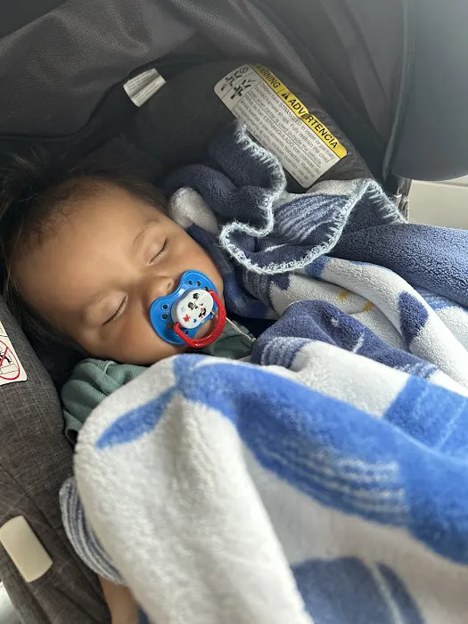 Chiropractic Health Center Picture 8