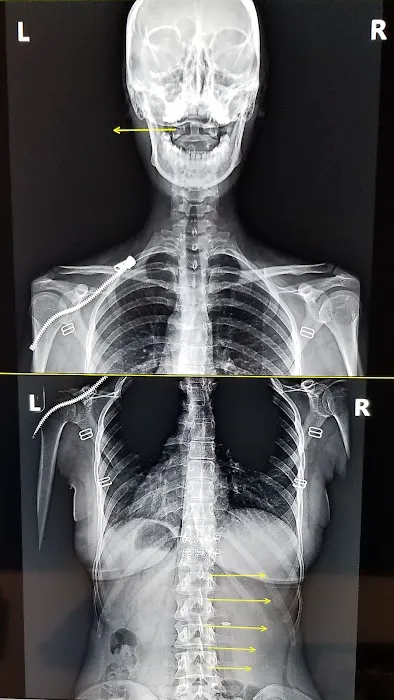 Chiropractic Health Center Picture 10