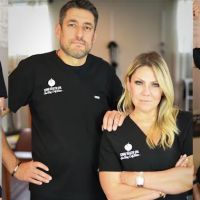 Chiro Health Spa of Norwood ico