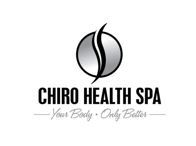 Chiro Health Spa of Norwood Picture 4