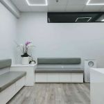 SM Chiropractic & Acupuncture