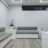 SM Chiropractic & Acupuncture ico