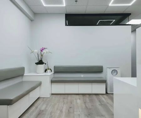 SM Chiropractic & Acupuncture