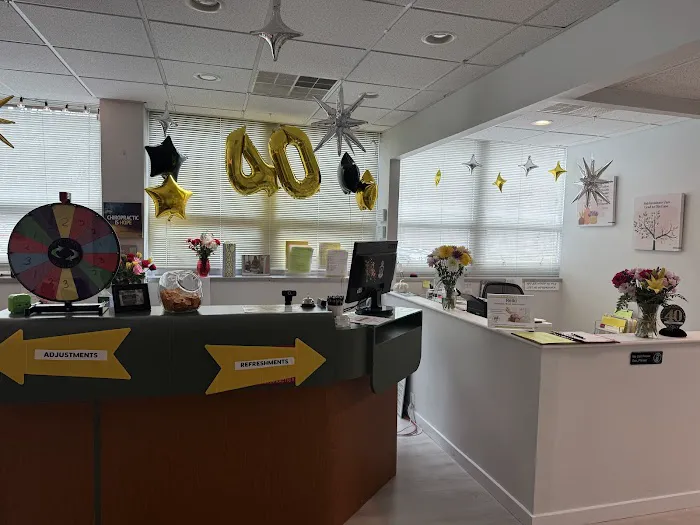 Westwood Family Chiropractic Picture 3