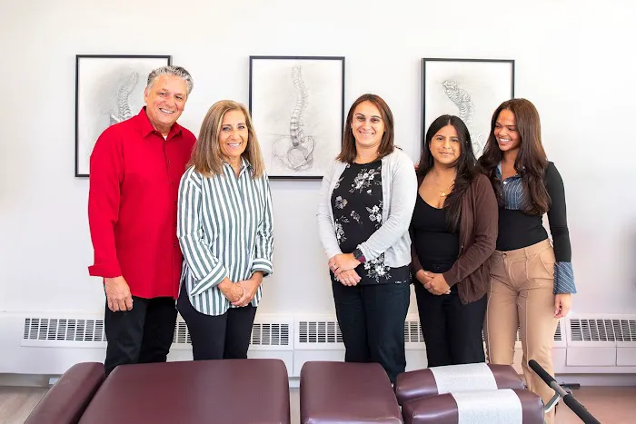 Westwood Family Chiropractic Picture 2