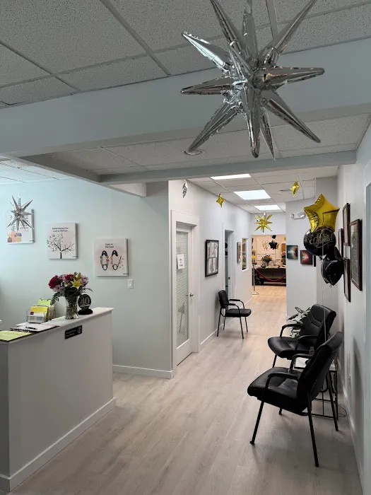 Westwood Family Chiropractic Picture 5