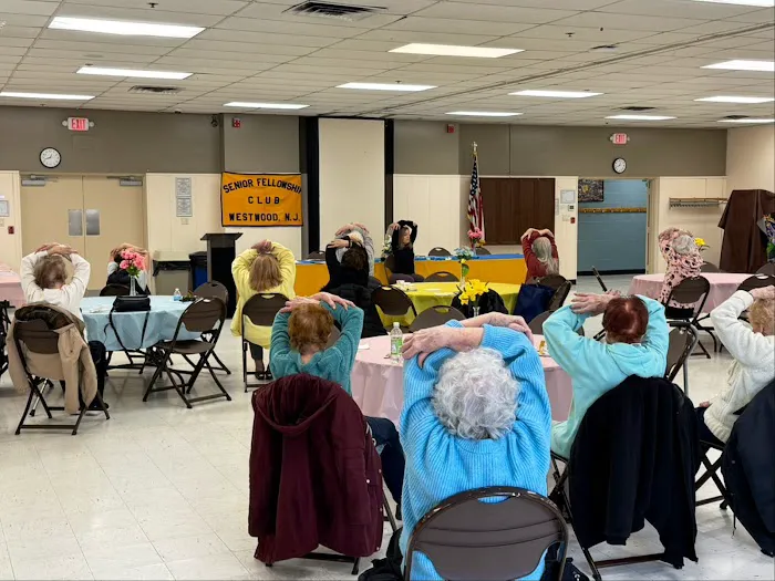 Westwood Family Chiropractic Picture 4