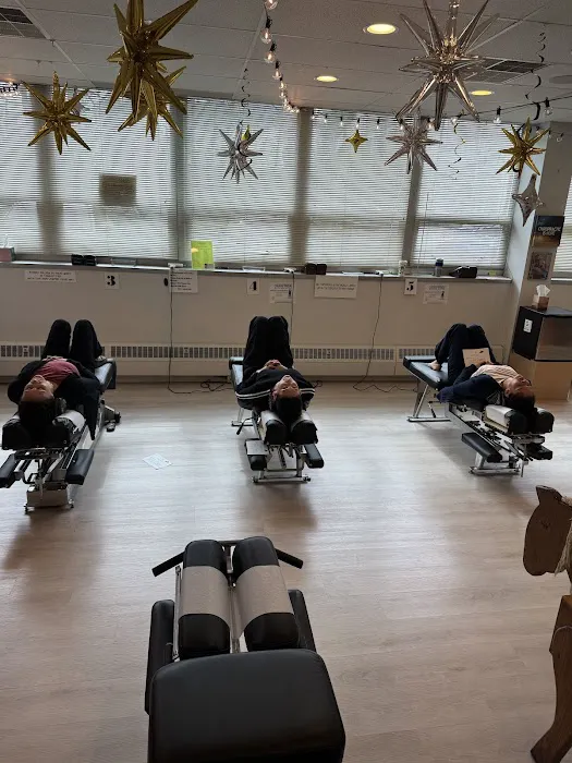 Westwood Family Chiropractic Picture 6