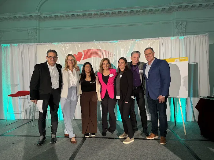 Westwood Family Chiropractic Picture 7