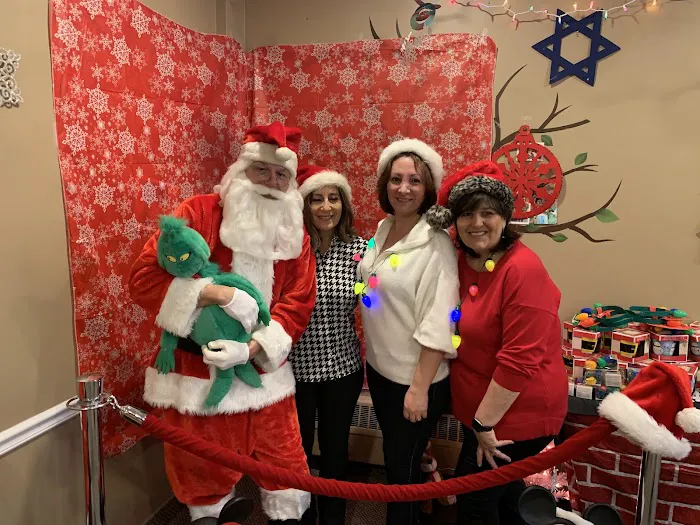 Westwood Family Chiropractic Picture 8