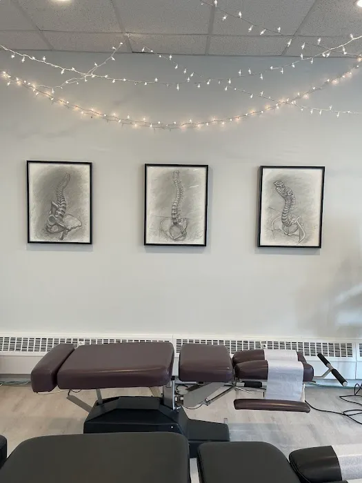 Westwood Family Chiropractic Picture 9