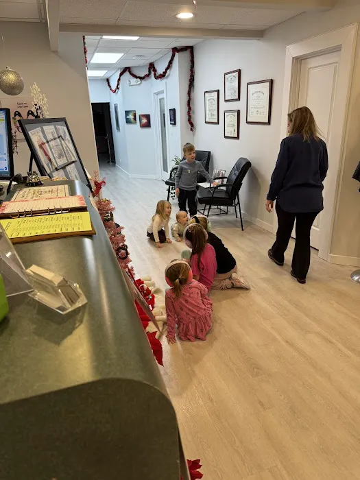 Westwood Family Chiropractic Picture 10