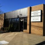 River Vale Chiropractic